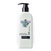 ZhiGuan Thyme Amino Acid Volumizing Lightweight Hair Conditioner