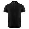Mens Brookings Regular Polo Shirt