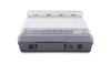 DECKSAVER Shockproof Cover for Roland SP-404/SP-404SX DS-PC-SP404