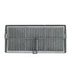 AEE4-For Xiaomi Mijia Omni M40 / D110CN Main Side Brush Hepa Filter Mop Cloth Dust Bag Replacement Parts Accessories