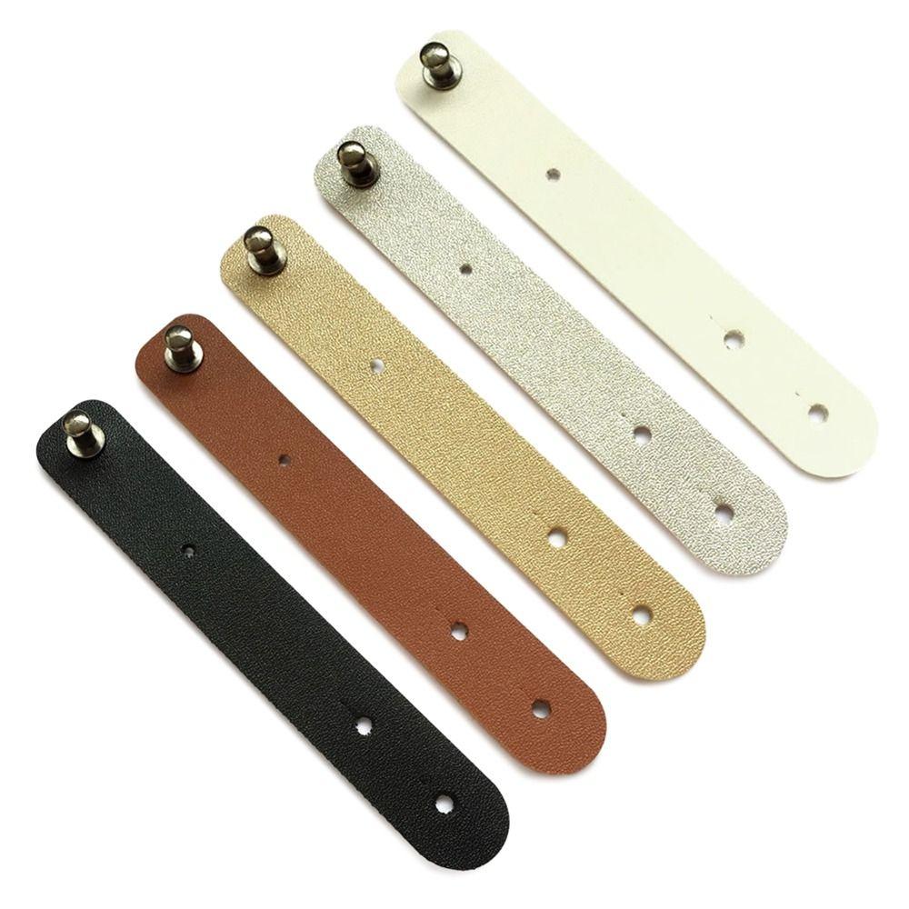 

Мини-устройство для намотки кабеля, органайзер для шнура, органайзер для шнура, мультяшное устройство для намотки шнура для наушников, линия передачи данных