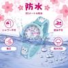 Maeau Children's Lightweight Analog Wristwatch Cat Dial Animal Pattern Girls School Gift Study
