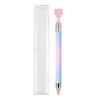 Rhinestone Picker Refillable Wax Pen DIY Nail Art Rhinestone Painting Decoration Dotting Wax Pen Rotatable Long Handle Rhinestone Pick-up Tools