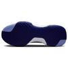 ZoomX Invincible Run Fk 2 'Grey Blue' DH5425-005