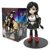 Final Fantasy Vii Rebirth Merchandise Q Chocobo Figures Of Tifa Zack Cloud And Aerith Plush Toys And Keychain Gifts