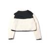 Nike Jackets Women's Stand Collar Moderate Other CJ6283-110