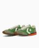 33702480 STFIRE AG GREEN ORANGE (Men's)
