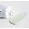 Celimax The Real Noni Energy Repair Cream Hydrating Nourishing 50ml