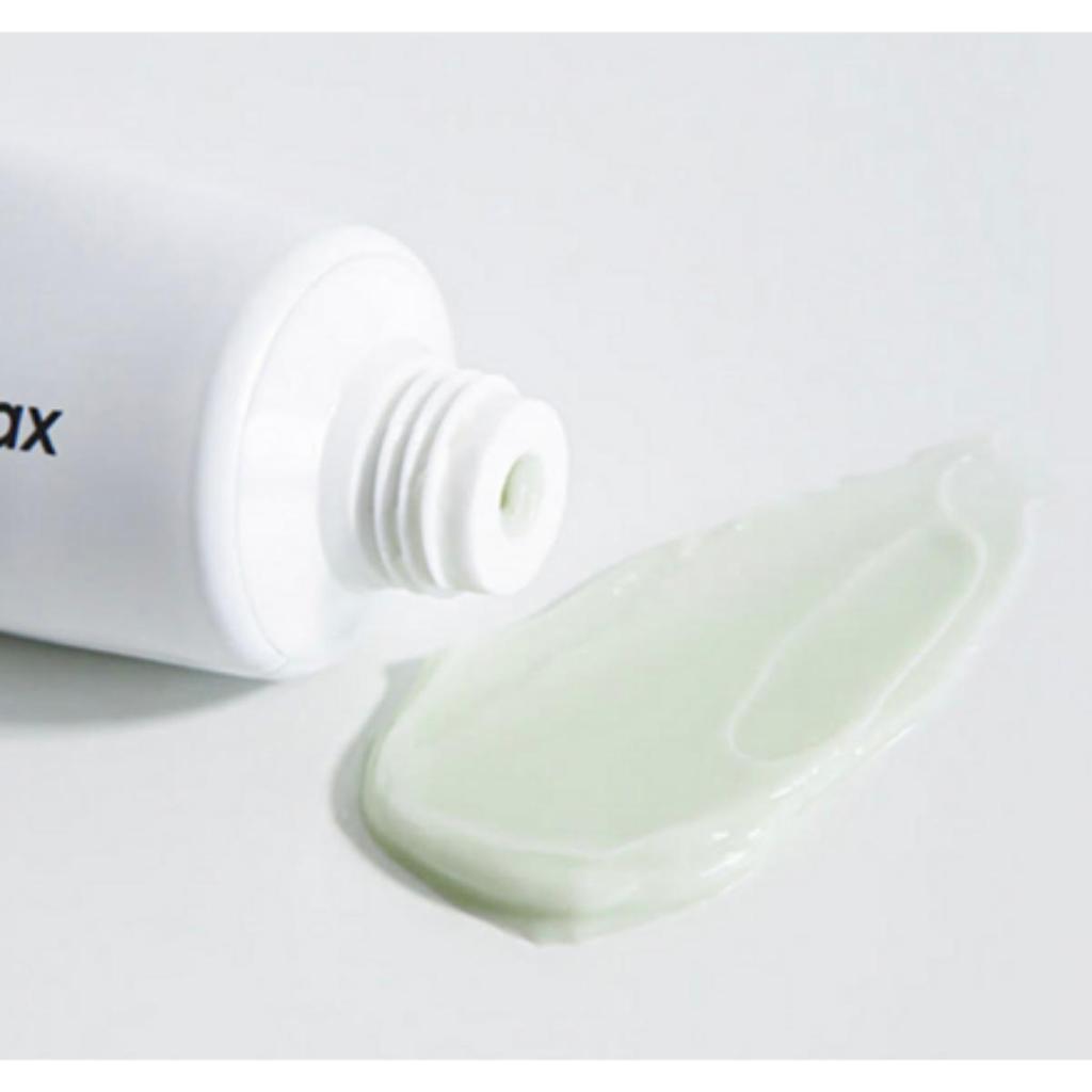 Celimax The Real Noni Energy Repair Cream Hydrating Nourishing 50ml