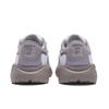 FILA MIND SE Cushioning Abrasion Resistant Lightweight Rebound Low top Running Shoes Women's Lilac Gray Purple A12W541801FLQ