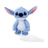 Plush Toy - SIMBA TOYS - Stitch - 25 Cm - Blue - For Children from 0 Months