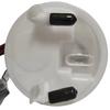 2034701641 Fuel System Fuel Float Pump Module Assembly for Mercedes-Benz C-Class CL203 S203 W203 CLK A209  A2034701641