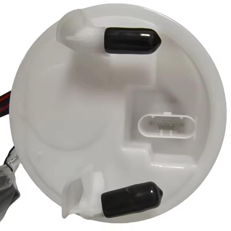 2034701641 Fuel System Fuel Float Pump Module Assembly for Mercedes-Benz C-Class CL203 S203 W203 CLK A209  A2034701641