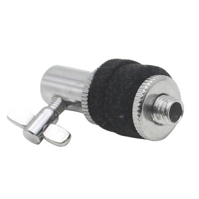 Būgnai ir mušamieji instrumentai – Mušamųjų instrumentų priedai