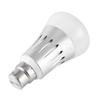 Wifi Smart Bulb E27 Smartphone Control Daylight & Night Light for Home Decor