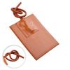Mat Silicone Heater Pad For Engine Block Tank Oil Pan Heating Plate High-temperature Resistant Easy To Install