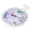 Refrigerator Freezer Thermometer Fridge Refrigeration Temperature Gauge