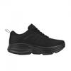 Mens Mesh Trainers