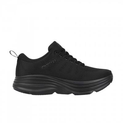 Mens Mesh Trainers