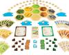 Catan Player Extension 5th Edition 5-6 - [Item]