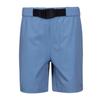 Unisex (fra 4 år) – Shorts