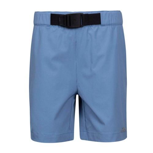 Trespass Childrens/Kids Directory Shorts