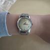Used Vintage Longines Automatic Watch