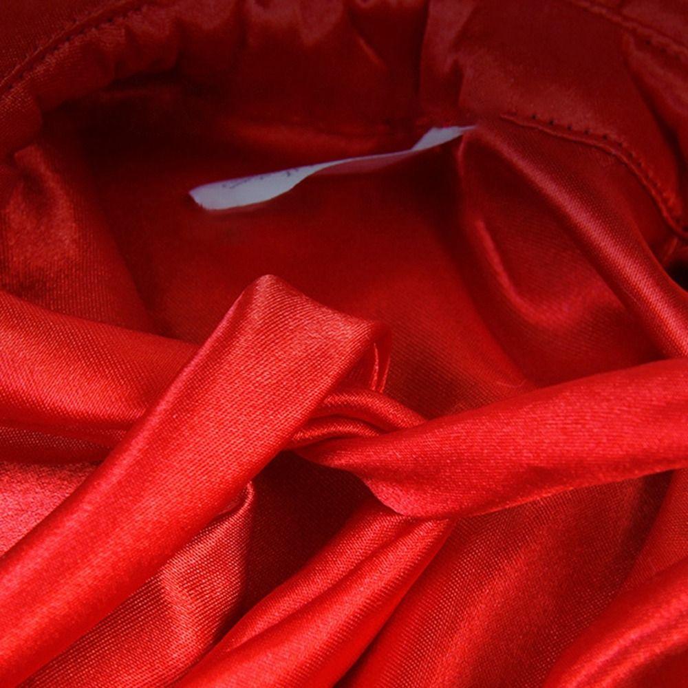 Cat Cute Festival Party Cosplay Cloak Costume Pet Cape Pet Supplies Halloween