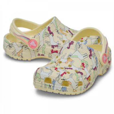 Para hombres y mujeres – Sandalias y chanclas