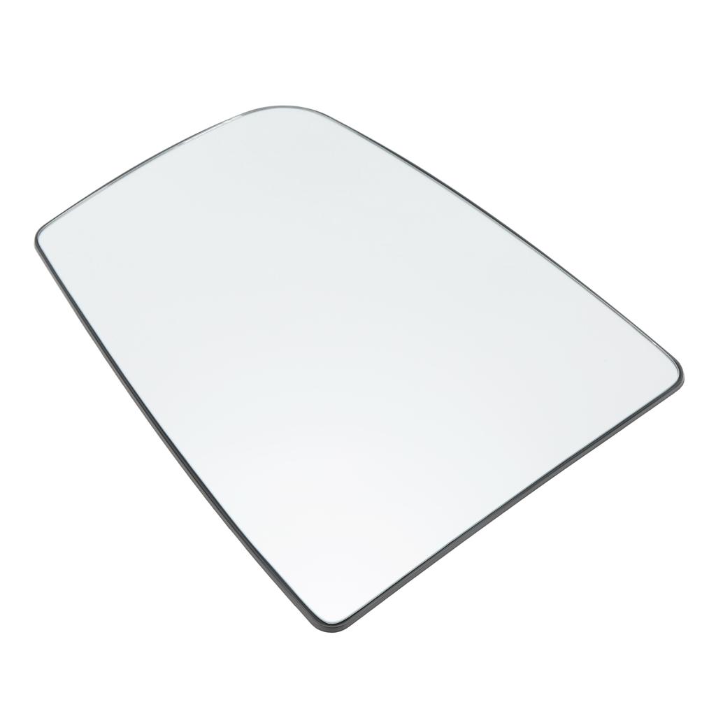 Exterior Rear View Mirror Glass Good Reflectivity Plug and Play Replacement for Ford Transit MK8 2013+ Right 1823995