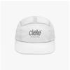 CieL GoCap CLassic AthLetics Ghost M L Cap