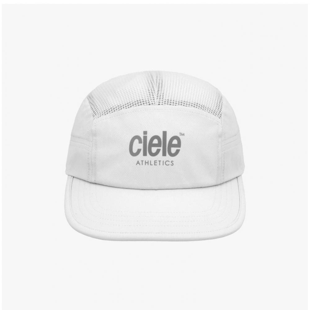 CieL GoCap CLassic AthLetics Ghost M L Cap
