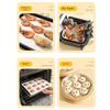 Biaoxing Non-Stick Silicone Baking Paper