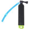 Insta360 X5 X4 X3 Schwimmender Selfie-Stick Mit Stativ Für 13 12 11 Action6 5 Pro 4 3/X4/X3/Ace/Pro/Go Zum Tauchen Surfen Aufnehmen