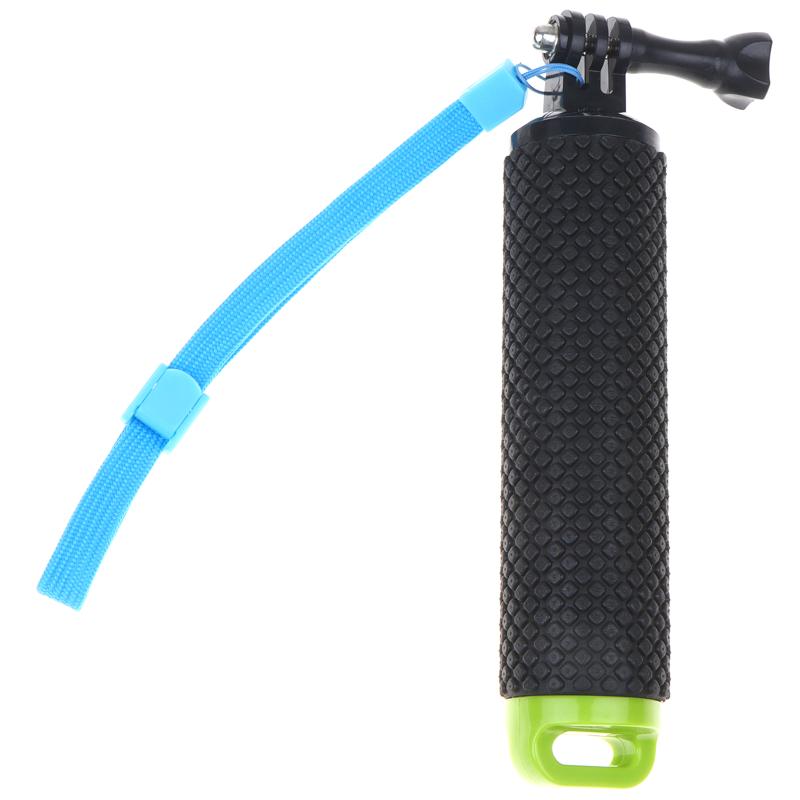 Insta360 X5 X4 X3 Schwimmender Selfie-Stick Mit Stativ Für 13 12 11 Action6 5 Pro 4 3/X4/X3/Ace/Pro/Go Zum Tauchen Surfen Aufnehmen