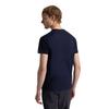 Mens Horton T-Shirt