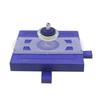 Magnetic Levitation Gyroscope Suspended Flying Saucer Flying Object Children'S Toy Physics Teaching Tool Puzzle Solving