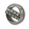 LYC Spherical Roller Bearing: Models 222, 223, 230, 231, 239, 240 - Square Moving Stamping