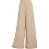 Adidas Originals Atlanta Cut Line Track Pants IY9240
