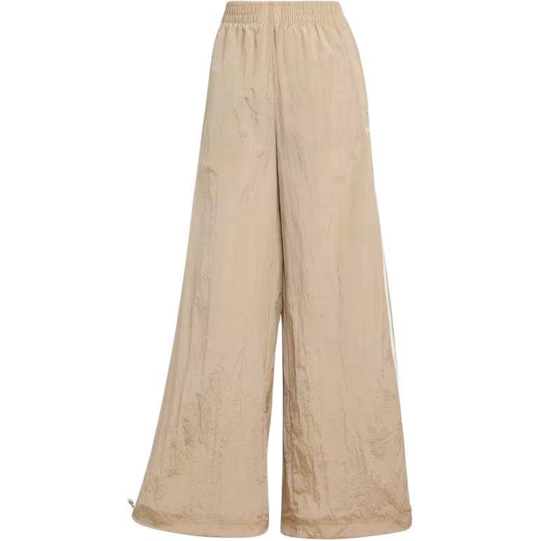 Adidas Originals Atlanta Cut Line Track Pants IY9240