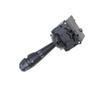 8201167982 Steering Column Indicator Switch For Dacia