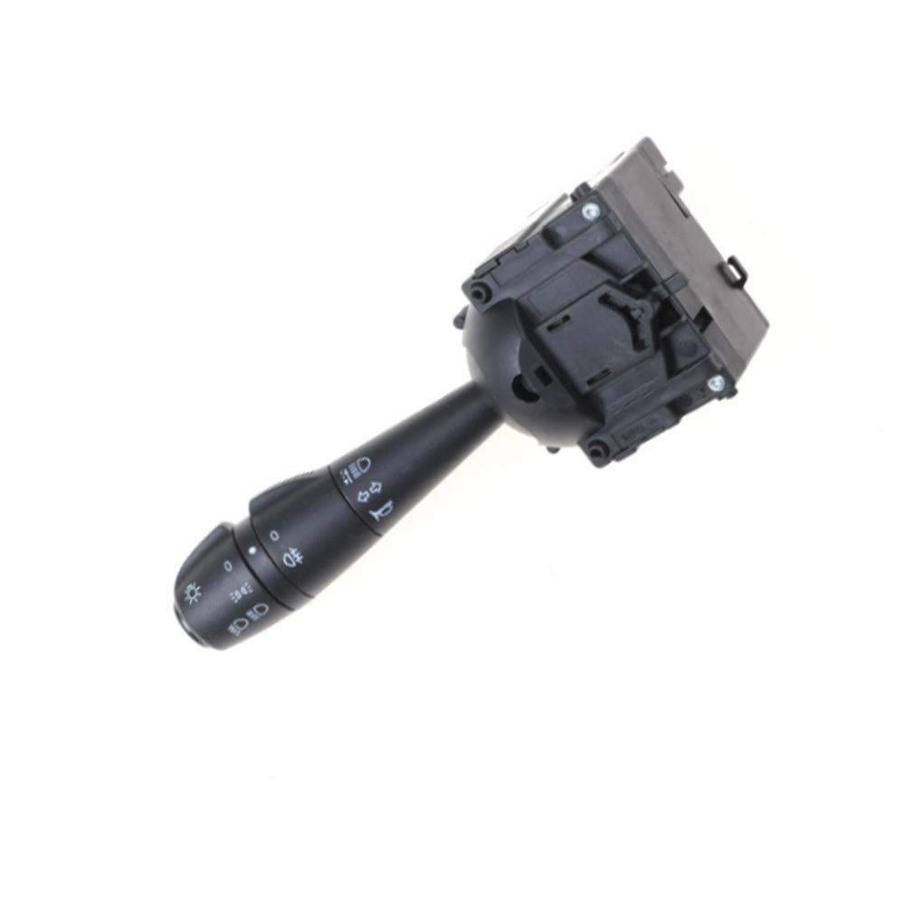 8201167982 Steering Column Indicator Switch For Dacia