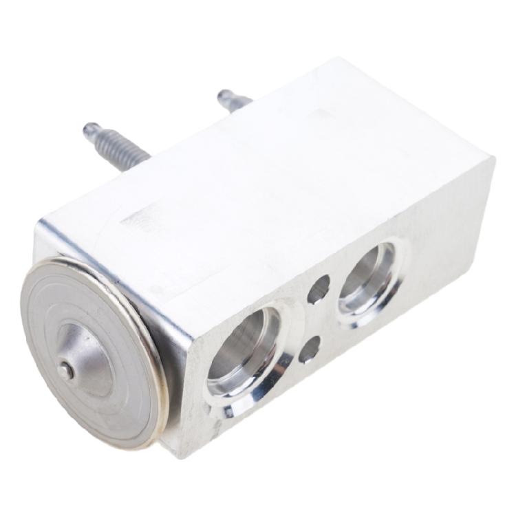 High Performances Expansion Valves 6461L9  Expansion Valves Upgrades for Enhanced Cooling Efficiency for 308 308CC