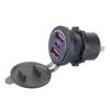 3 Ports USB Car Charger Quick Charge 3.0 PD Fast Car Charger with On/Off Button