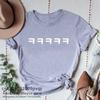 Korean Fashion Hangul Ha Ha Lol Funny t Shirt Women Unisex Short Sleeve t-Shirt For Kpop And Kdrama Fans Clothes Streetwear Unisex