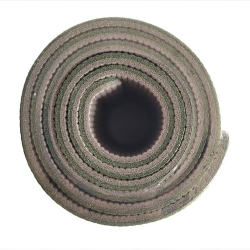 SPSR Polymer Roll Splint for Emergency First Aid