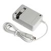 Generic AC Power Adapter Charger for Nintendo 3DS/DSi/XL