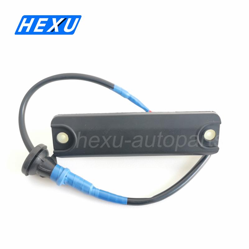 Comutator hayon, deblocare portbagaj, întrerupător pentru Toyota Collora 2009-2013 Prius Camry LEXUS