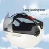 Lishi Electric Scooter Helmet