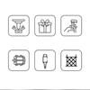Travel Razors Mini Razors Men Electric Portable USB Shaver Electric Shaver Small Travel Shaver Wet Dry Travel Shaver